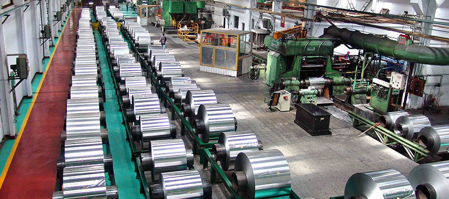 LED驅動電源的特點