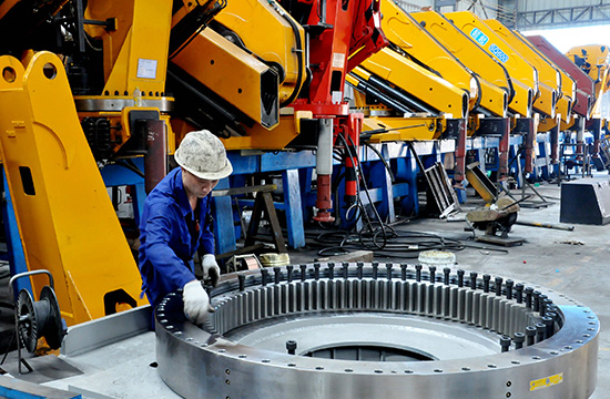 如何面對節(jié)能燈后遺癥？