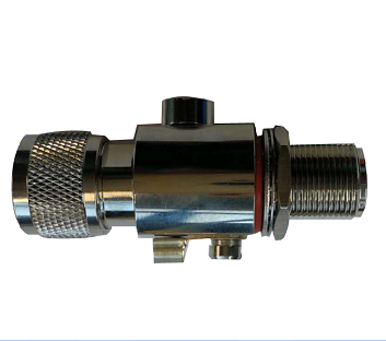 N型6G天饋電涌保護器